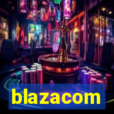 blazacom