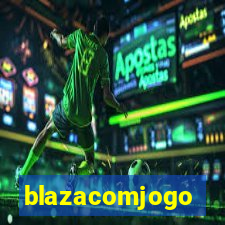 blazacomjogo