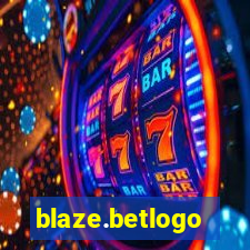 blaze.betlogo