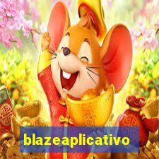 blazeaplicativo