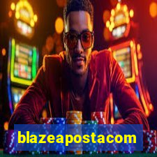 blazeapostacom