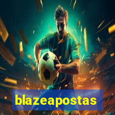 blazeapostas