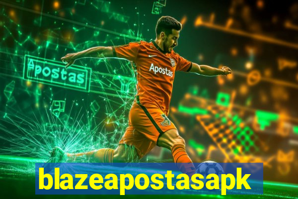 blazeapostasapk