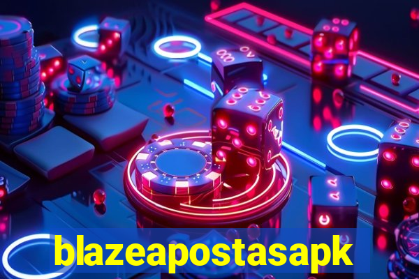 blazeapostasapk