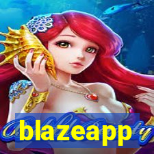 blazeapp