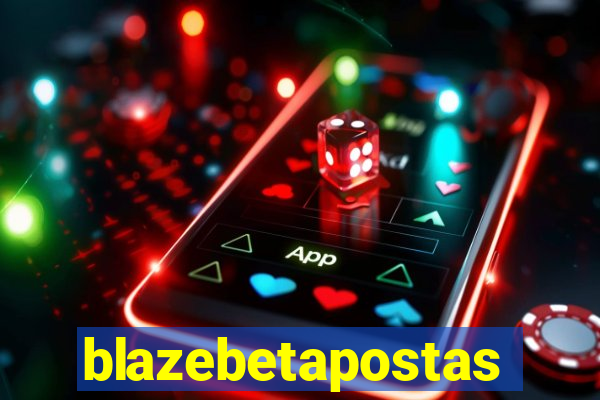 blazebetapostas