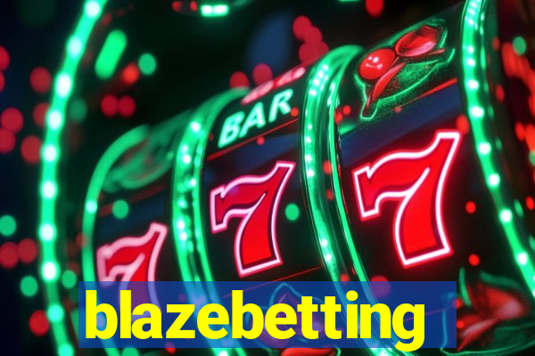 blazebetting