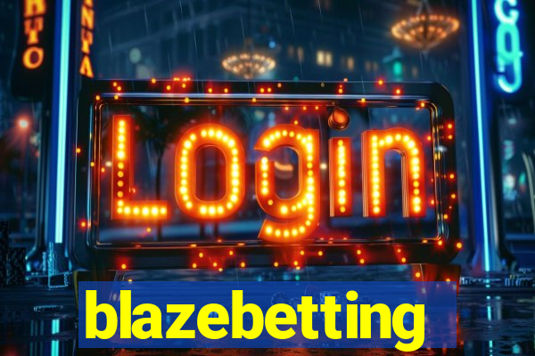 blazebetting