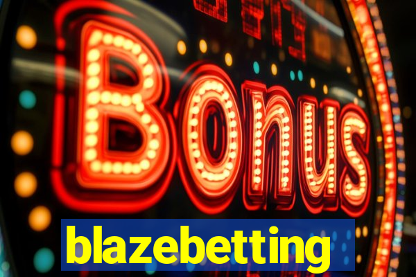 blazebetting