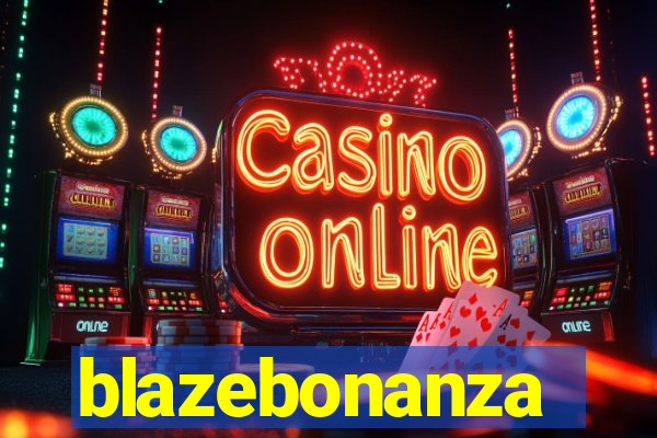 blazebonanza