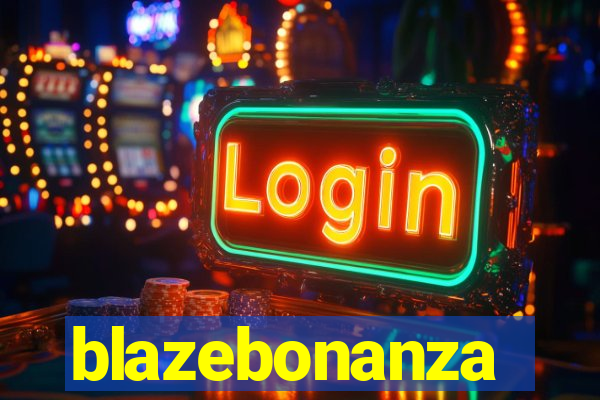 blazebonanza