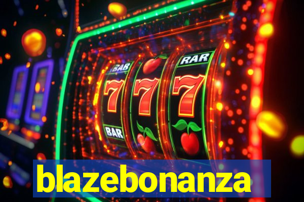 blazebonanza