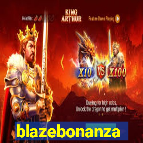 blazebonanza