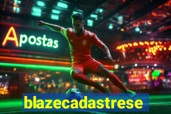 blazecadastrese