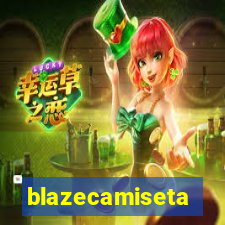 blazecamiseta