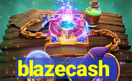 blazecash