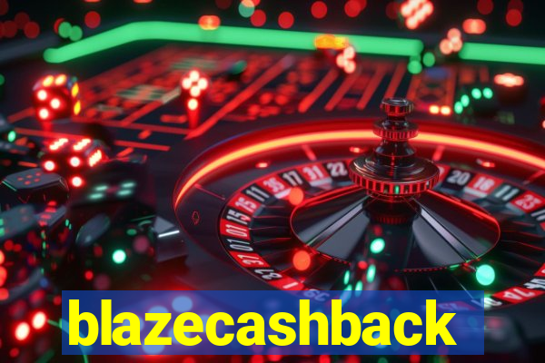 blazecashback