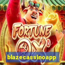 blazecassinoapp