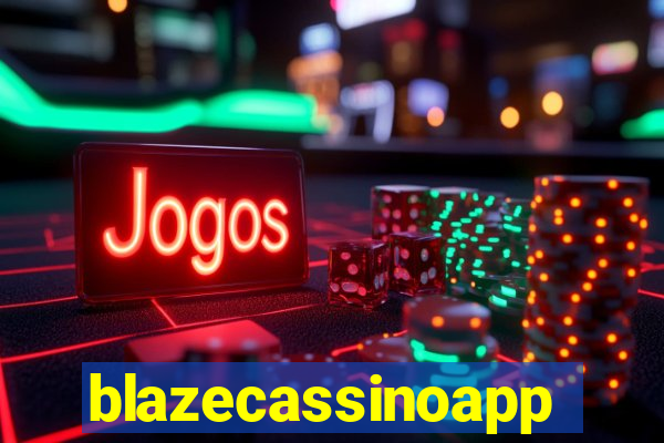 blazecassinoapp