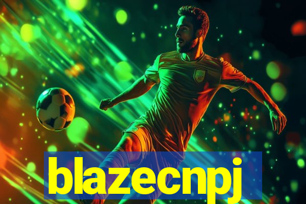 blazecnpj