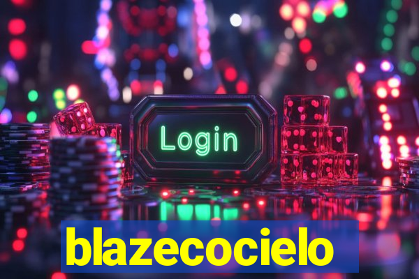 blazecocielo