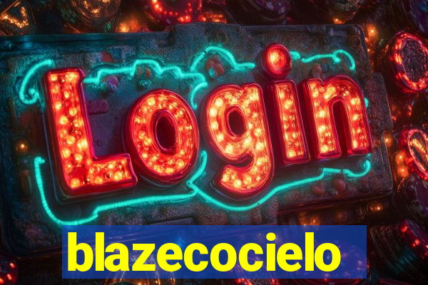 blazecocielo