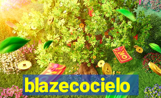 blazecocielo