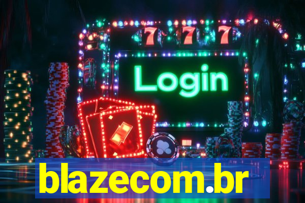 blazecom.br