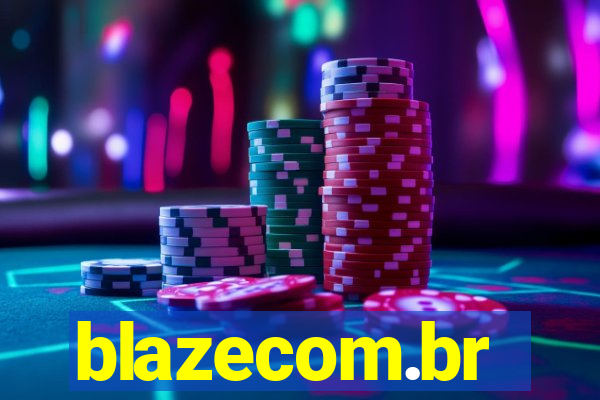 blazecom.br