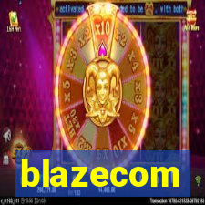 blazecom