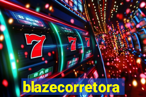 blazecorretora