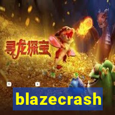 blazecrash