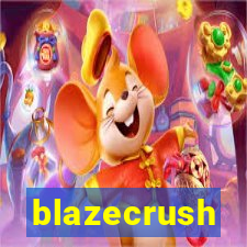 blazecrush