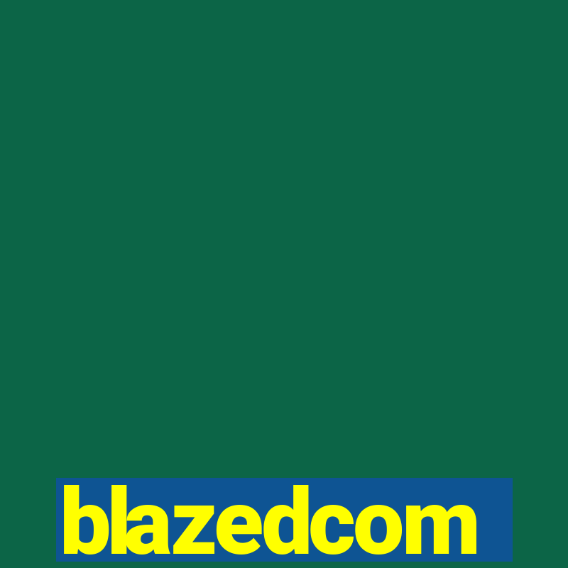 blazedcom