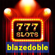 blazedoble