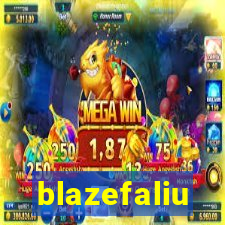 blazefaliu