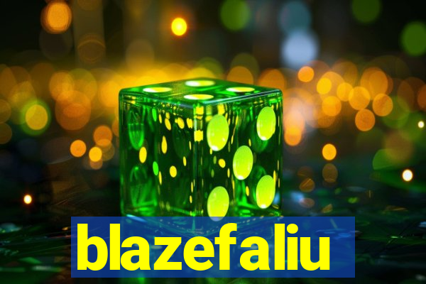 blazefaliu