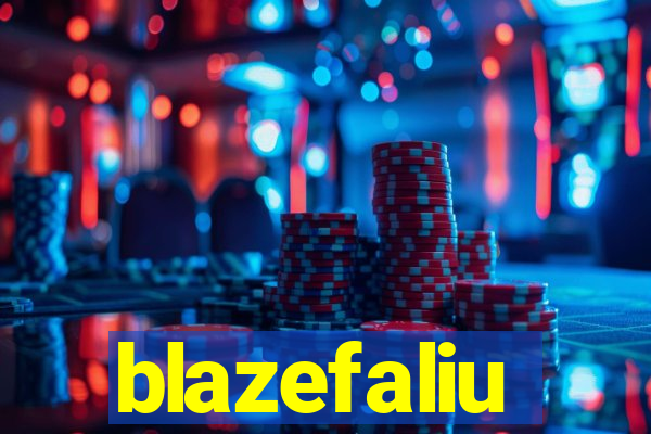 blazefaliu