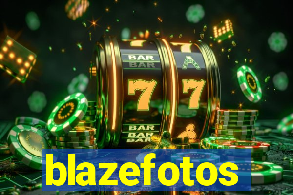 blazefotos