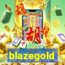 blazegold