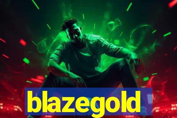 blazegold