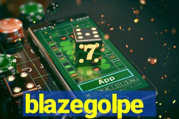 blazegolpe