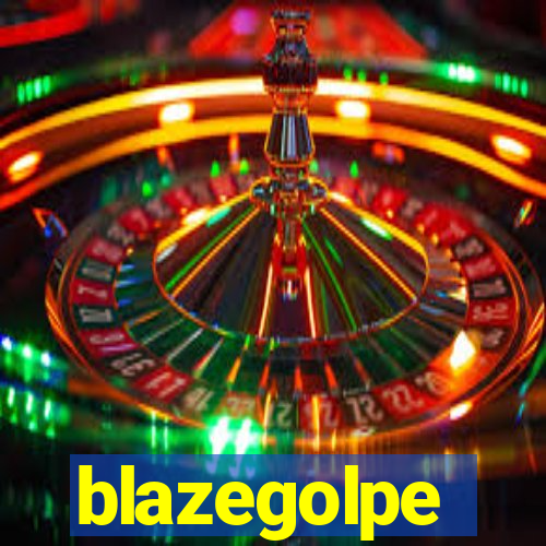 blazegolpe