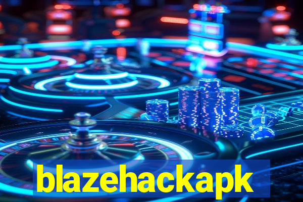 blazehackapk