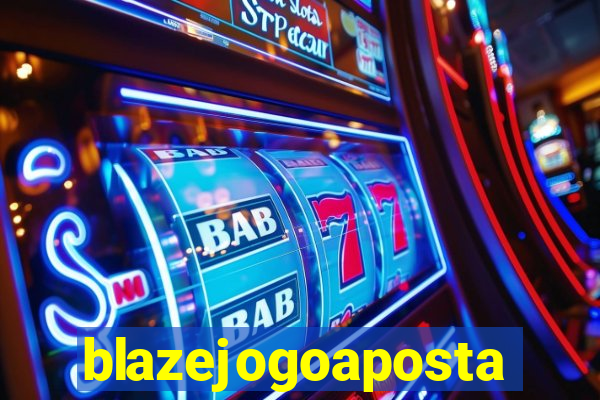 blazejogoaposta