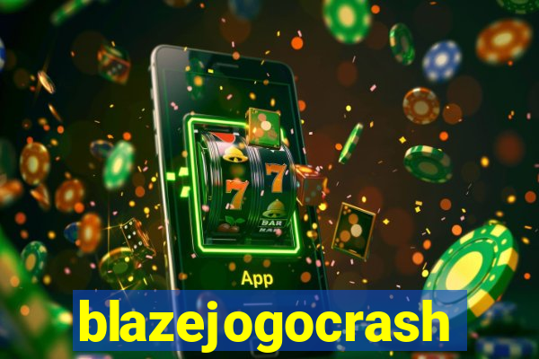 blazejogocrash