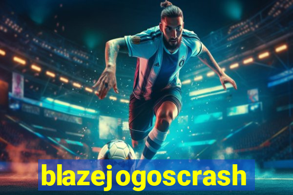 blazejogoscrash