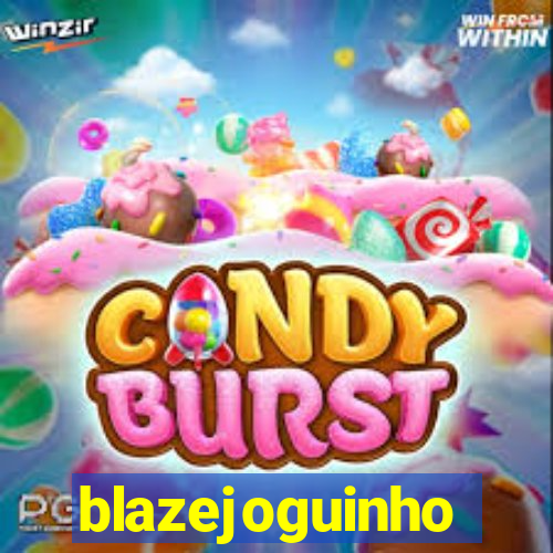 blazejoguinho