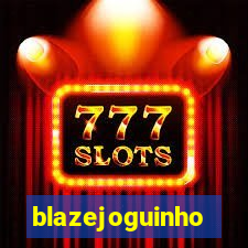 blazejoguinho