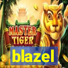 blazel